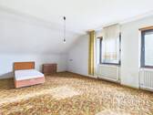 DG - Schlafzimmer 3 - 