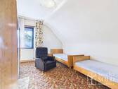 DG - Schlafzimmer 4 - 