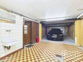 KG - Garage - 