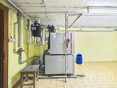 KG - Heizungsraum - 