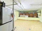 KG - Heizungsraum - 