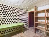 KG - Weinkeller - 