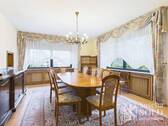 EG - Esszimmer - 