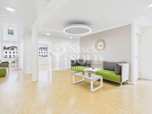 1. OG - Meetingzone - 