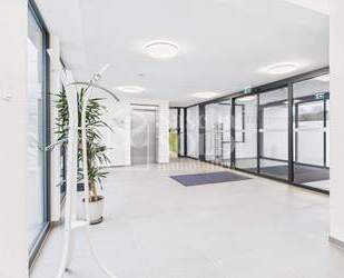 Repräsentative & moderne Gewerberäume auf 1.189 m² mit Glasfaser, Meetingräumen & Stellplätzen - Spiesen-Elversberg