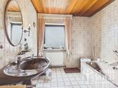 EG - Badezimmer - 