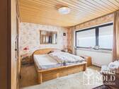 UG - Schlafzimmer - 