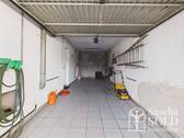 Garage - 