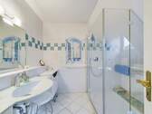DG - Badezimmer - 