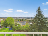 Aussicht - 