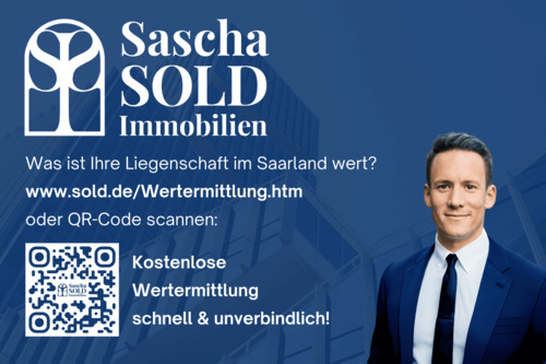 Wertermittlung - 