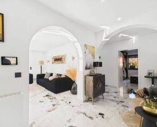 Große Luxuswohnung in Kirkel-Neuhäusel - Garten, Terrasse, Garage, 2 Bäder & 2 hochwertige Nutzräume