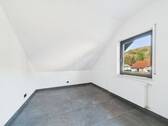 WE im DG - Kinderzimmer - 