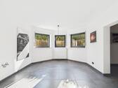 Raum 1 im UG - 