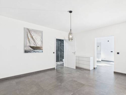 Raum 2 im UG - 