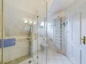 DG - Badezimmer - 