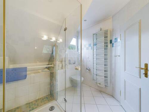 DG - Badezimmer - 