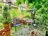 Garten - 