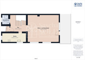 Grundriss - EG - 
