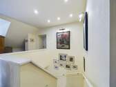 DG - Treppe - 