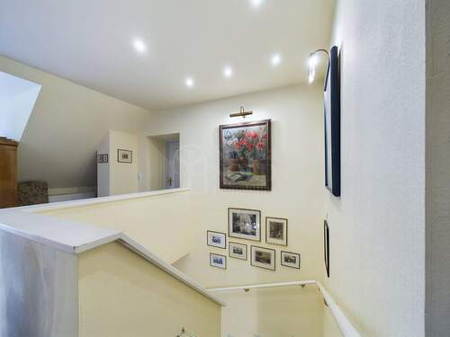 DG - Treppe - 