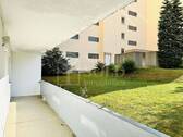 Loggia - 