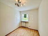 Kinderzimmer - 