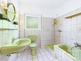 Badezimmer 1 - 