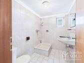 Badezimmer 2 - 