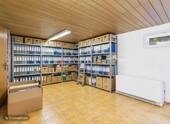 Einrichtungsbeispiel - 