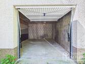 Garage - 