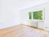 Büroraum 1 - Büroräume mit Lagerfläche, Stellplatz und Garage in St. Ingbert-Mitte (Roter Flur)