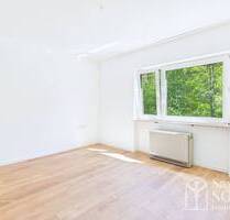 Büroräume mit Lagerfläche, Stellplatz und Garage in St. Ingbert-Mitte (Roter Flur) - Sankt Ingbert