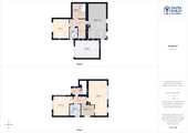 Grundrisse - 