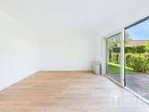Büroraum 2 - 