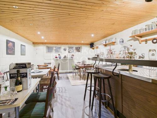 KG - Gemeinschaftsraum - 