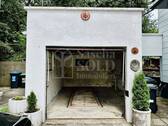 Garage - 