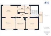 Grundriss - 