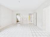 Esszimmer - Helle 4 ZKB Wohnung mit Balkon & Garage in St. Ingbert-Hassel