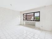 Wohnzimmer - Etagenwohnung mit 90,00 m² in Sankt Ingbert zum Kaufen