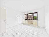 Schlafzimmer 1 - 