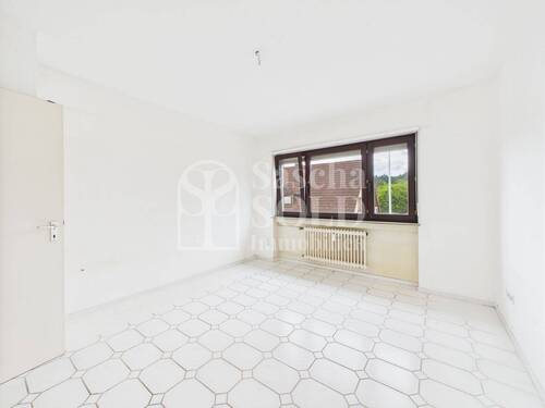 Schlafzimmer 1 - 