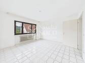 Schlafzimmer 2 - 