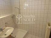 W27 - Badezimmer - 