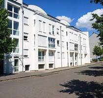Kapitalanlage-Paket: 4 vermietete Wohnungen mit Stellplätzen in Dudweiler-Mitte, Saarbrücken