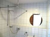 W14 - Badezimmer - Etagenwohnung mit 154,00 m² in Saarbrücken zum Kaufen