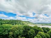 Ausblick - 
