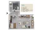 Grundriss - 