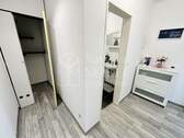 Diele - 