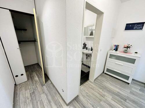 Diele - 